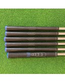 Iron Ping G (5-W)