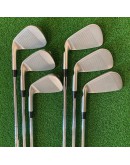 Iron Ping i525 Forged (5-W)