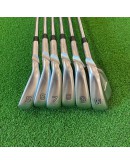 Iron Ping i525 Forged (5-W)