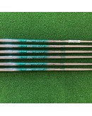 Iron Ping i525 Forged (5-W)