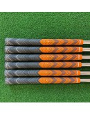 Iron Ping i525 Forged (5-W)