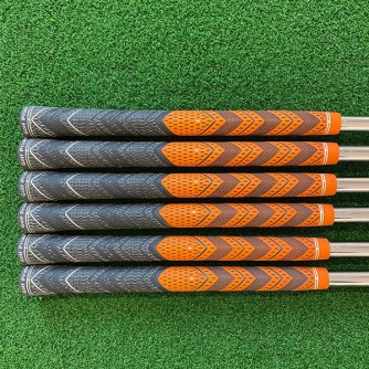 Iron Ping i525 Forged (5-W)