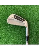 Iron 7 Callaway Apex CB Forged 24