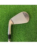 Iron 7 Callaway Apex CB Forged 24