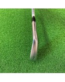 Iron 7 Callaway Apex CB Forged 24