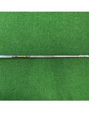 Iron 7 Callaway Apex CB Forged 24