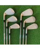 Iron Callaway Apex DCB Forged (5-P)