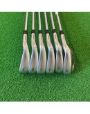 Iron Callaway Apex DCB Forged (5-P)
