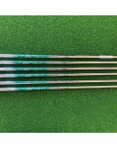 Iron Callaway Apex DCB Forged (5-P)