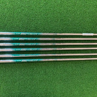 Iron Callaway Apex DCB Forged (5-P)