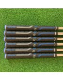 Iron Callaway Apex DCB Forged (5-P)
