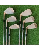 Iron Srixon ZX7 MKII Forged (5-P)