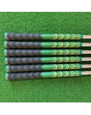 Iron Srixon ZX7 MKII Forged (5-P)