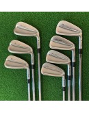 Iron Ping iBlade (5-W)