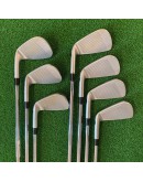 Iron Ping iBlade (5-W)