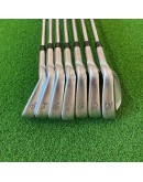 Iron Ping iBlade (5-W)
