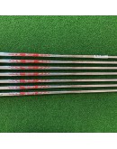 Iron Ping iBlade (5-W)