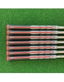 Iron Ping iBlade (5-W)