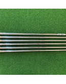 Iron Taylormade M2 (5-P) (Lefty)