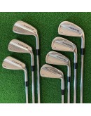 Iron Cobra CB/MB Forged (4-P)