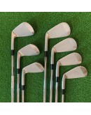 Iron Cobra CB/MB Forged (4-P)