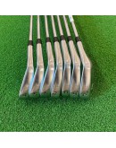 Iron Cobra CB/MB Forged (4-P)