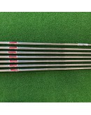 Iron Cobra CB/MB Forged (4-P)