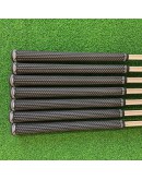 Iron Cobra CB/MB Forged (4-P)