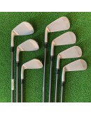 Iron Taylormade P790 Forged 2017 (4-P)