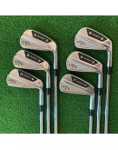 Iron Callaway Apex Pro Forged 24 (5-P)