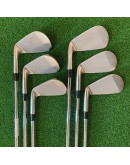 Iron Callaway Apex Pro Forged 24 (5-P)