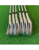 Iron Callaway Apex Pro Forged 24 (5-P)