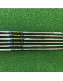 Iron Callaway Apex Pro Forged 24 (5-P)