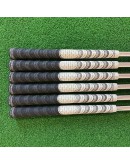 Iron Callaway Apex Pro Forged 24 (5-P)