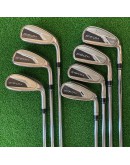 Iron Taylormade Stealth HD (5-S)