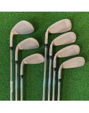 Iron Taylormade Stealth HD (5-S)