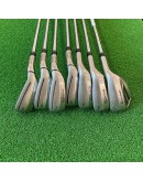 Iron Taylormade Stealth HD (5-S)