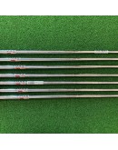 Iron Taylormade Stealth HD (5-S)