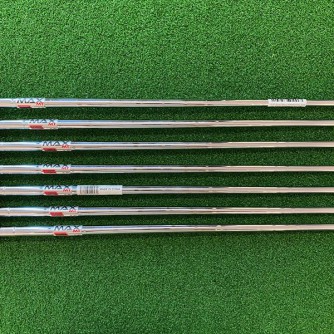 Iron Taylormade Stealth HD (5-P,S)