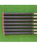 Iron Taylormade Stealth HD (5-S)