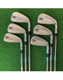 Iron PXG 0211 COR2 (5-W)
