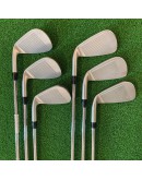 Iron PXG 0211 COR2 (5-W)