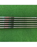 Iron PXG 0211 COR2 (5-W)