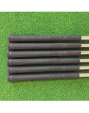 Iron PXG 0211 COR2 (5-W)