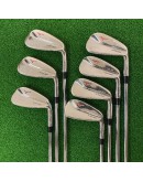 Iron Mizuno MP20 (4-P)