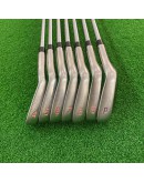 Iron Mizuno MP20 (4-P)