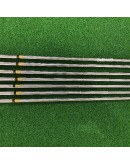 Iron Mizuno MP20 (4-P)