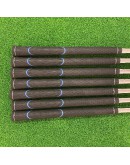 Iron Mizuno MP20 (4-P)