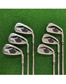 Iron Ping G430 (6-45)