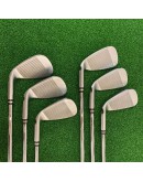 Iron Ping G430 (6-45)